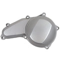 Crankcase Cover for Yamaha FZR500 (1989–1990), FZR400 (1989–1994)
