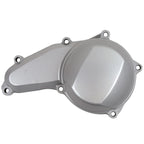Crankcase Cover for Yamaha FZR500 (1989–1990), FZR400 (1989–1994)