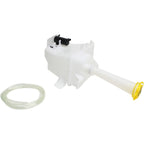 Washer Reservoir for Chevy Aveo (Sedan)