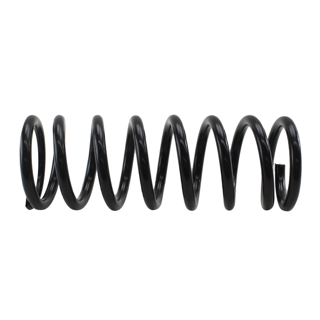 Coil Spring for Mercedes W126 300SD 350SDL (1981–1991) Lesjofors 4256804