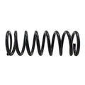 Coil Spring for Mercedes W126 300SD 350SDL (1981–1991) Lesjofors 4256804