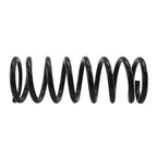 Coil Spring for Mercedes W126 300SD 350SDL (1981–1991) Lesjofors 4256804