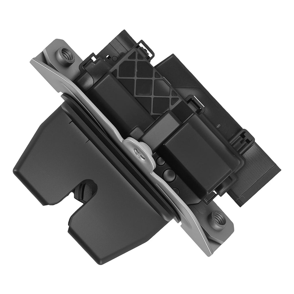 Lock Actuator Rear Tailgate for Ford Edge Escape Explorer Lincoln MKX (2015–2023)