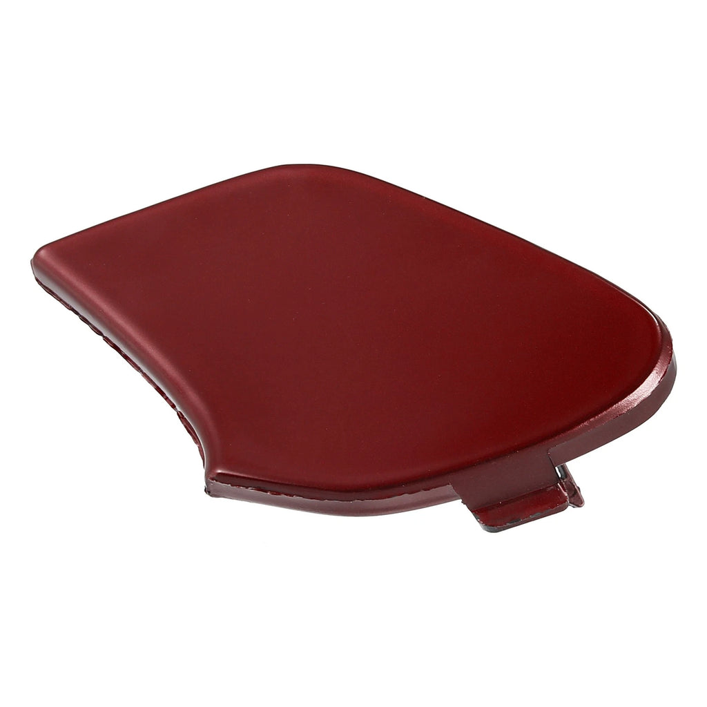 Tow Hook Eye Lid Cover for Ford Focus (2014–2018)