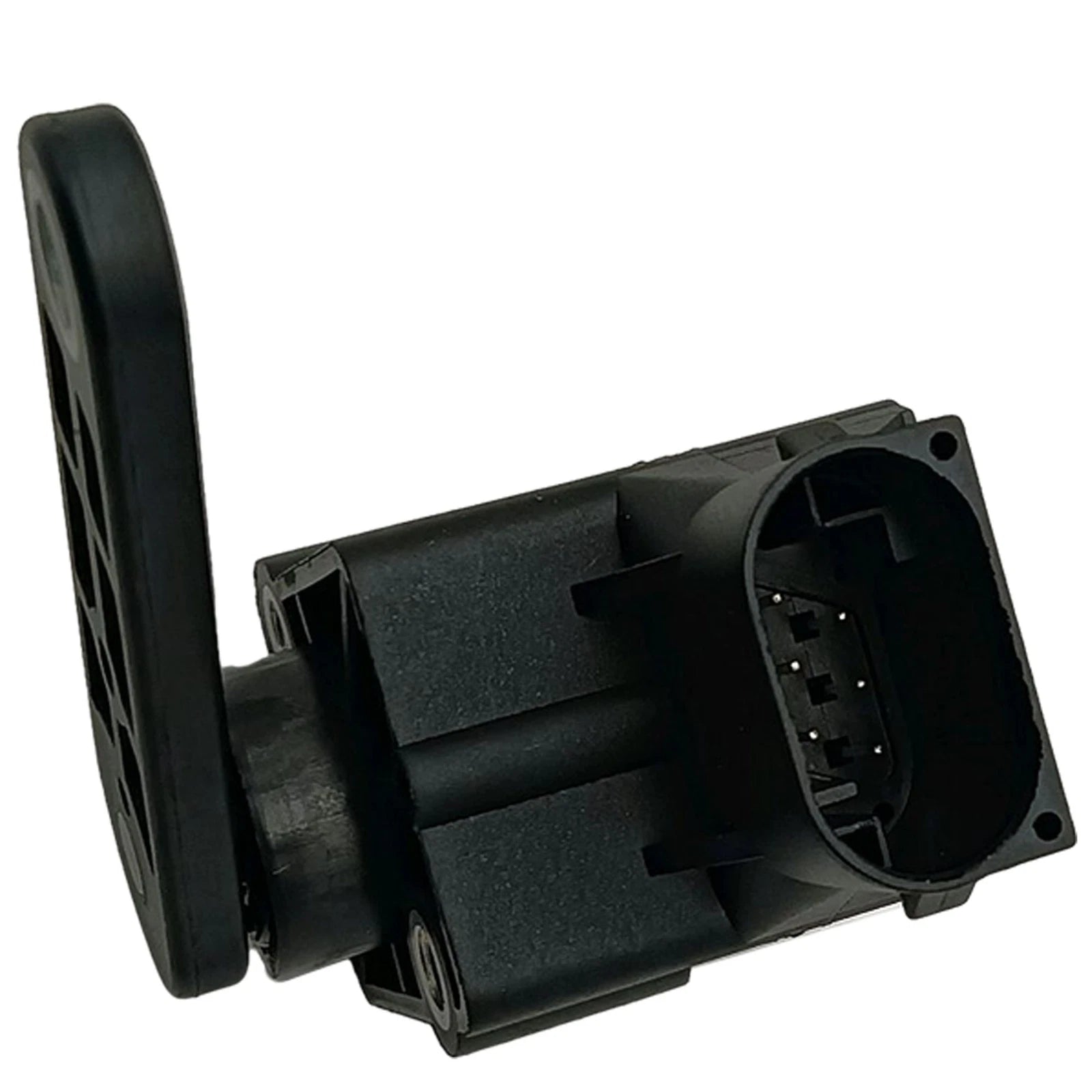 Headlight Level Sensor for Mercedes-Benz E-Class S-Class W211 W220 (1998–2009) 105427617