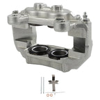 Front Left Brake Caliper for Toyota Land Cruiser (1993–1997)