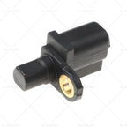 Set of 4 ABS Speed Sensors for Mazda 3 (2004–2015)