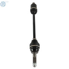 Rear CV Axle Drive Shaft for Polaris Ranger XP 900 1000 Crew (2013–2021)