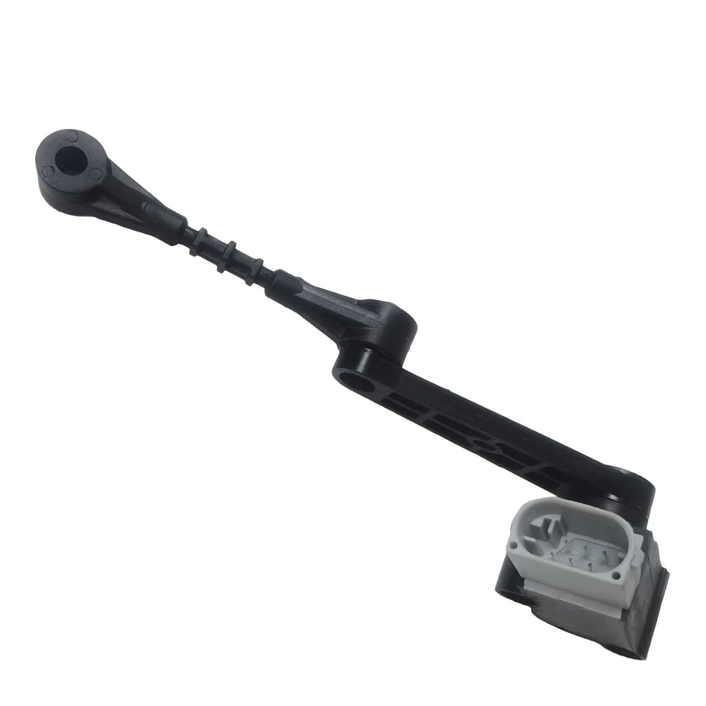 Front Ride Height Level Sensor for Land Rover Range Rover L320 (2006-2012)