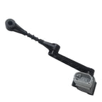 Front Ride Height Level Sensor for Land Rover Range Rover L320 (2006-2012)