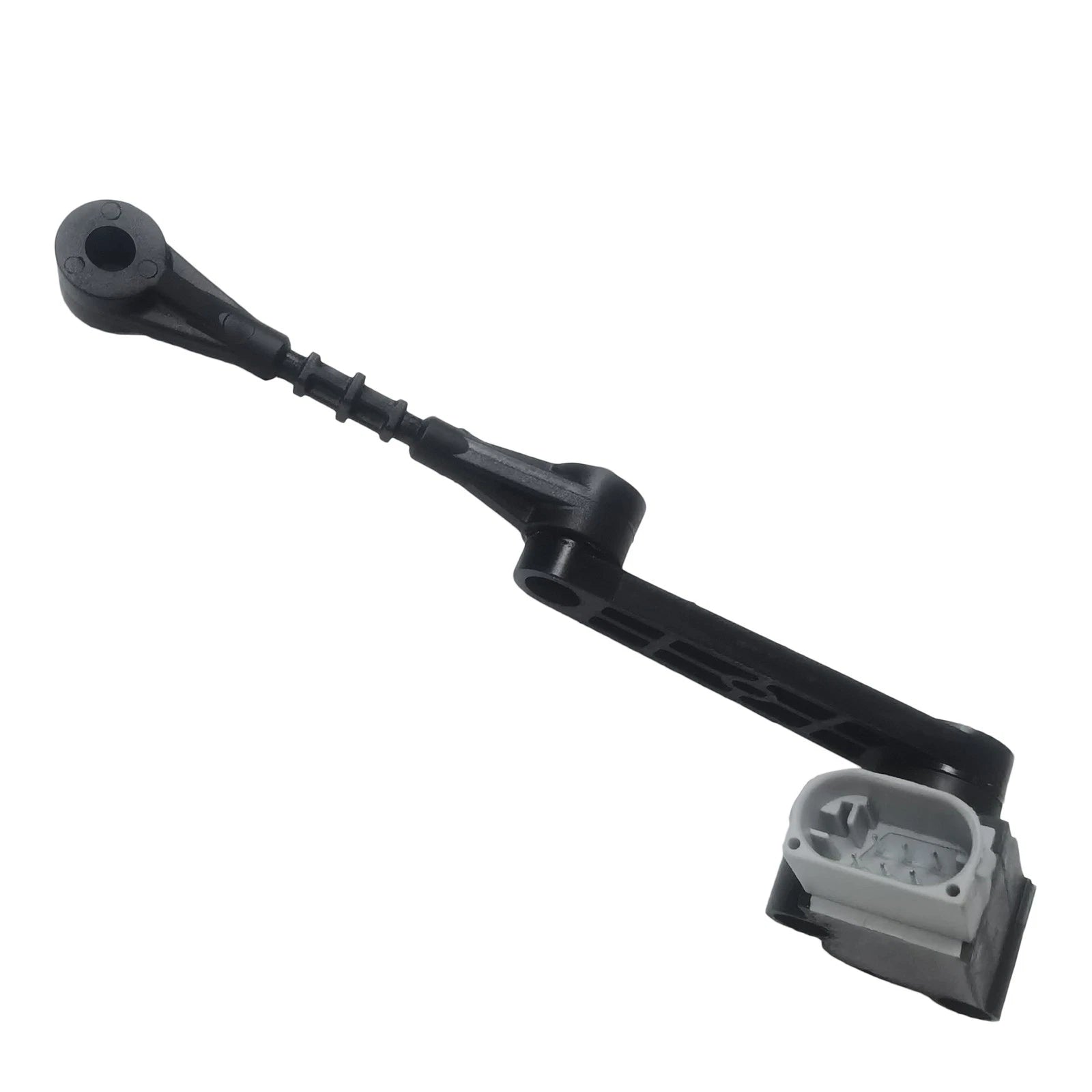 Front Ride Height Level Sensor for Land Rover Range Rover L320 (2006-2012)