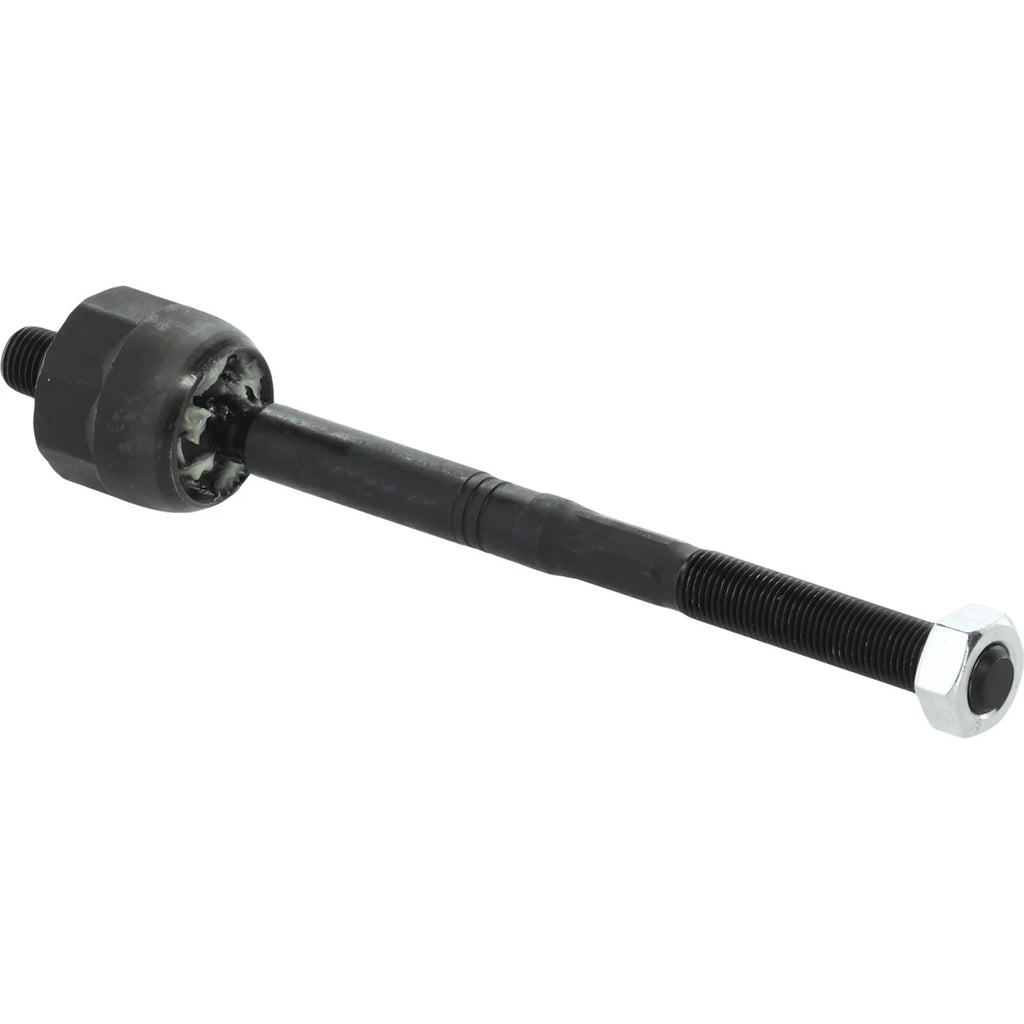 Tie Rod Ends for Front Driver & Passenger Side (Universal)