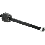 Tie Rod Ends for Front Driver & Passenger Side (Universal)