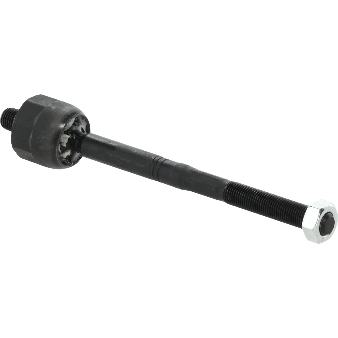 Tie Rod Ends for Front Driver & Passenger Side (Universal)