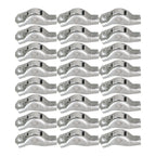 Camshafts, Lifters, and Rocker Arms for Ford F-150 (2004–2008)