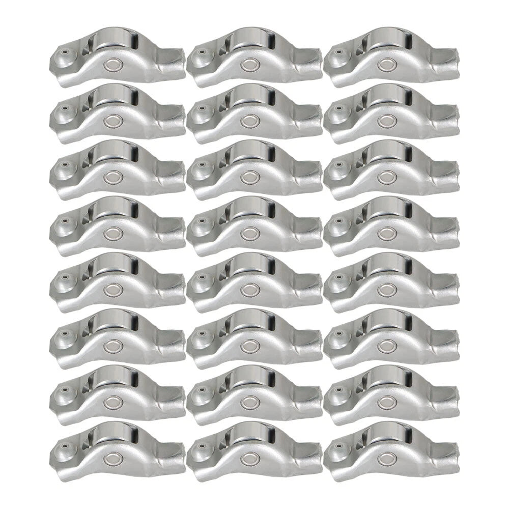 Camshafts, Lifters, and Rocker Arms for Ford F-150 (2004–2008)