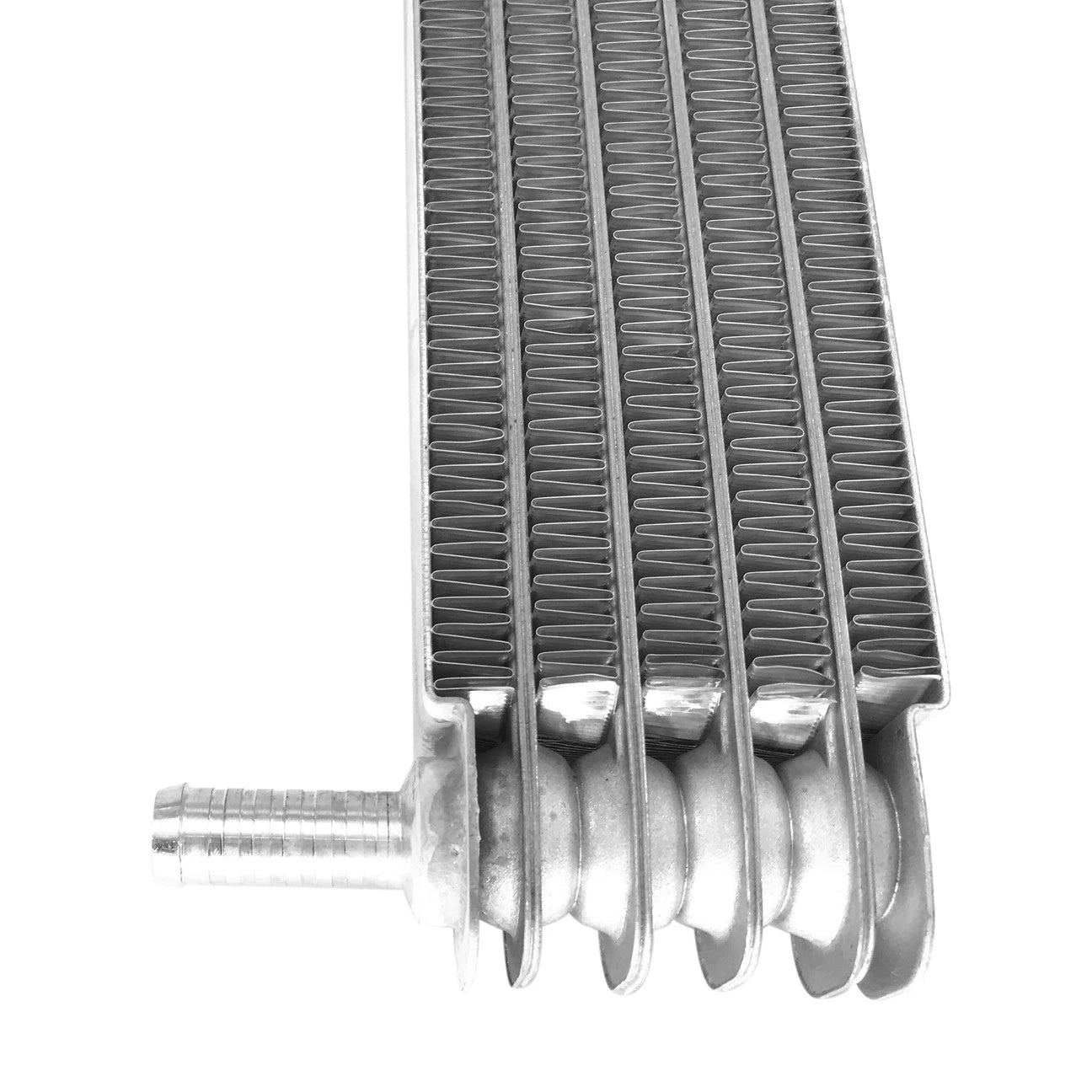 Automatic Transmission Oil Cooler for Ford Expedition F-150 Lincoln Navigator