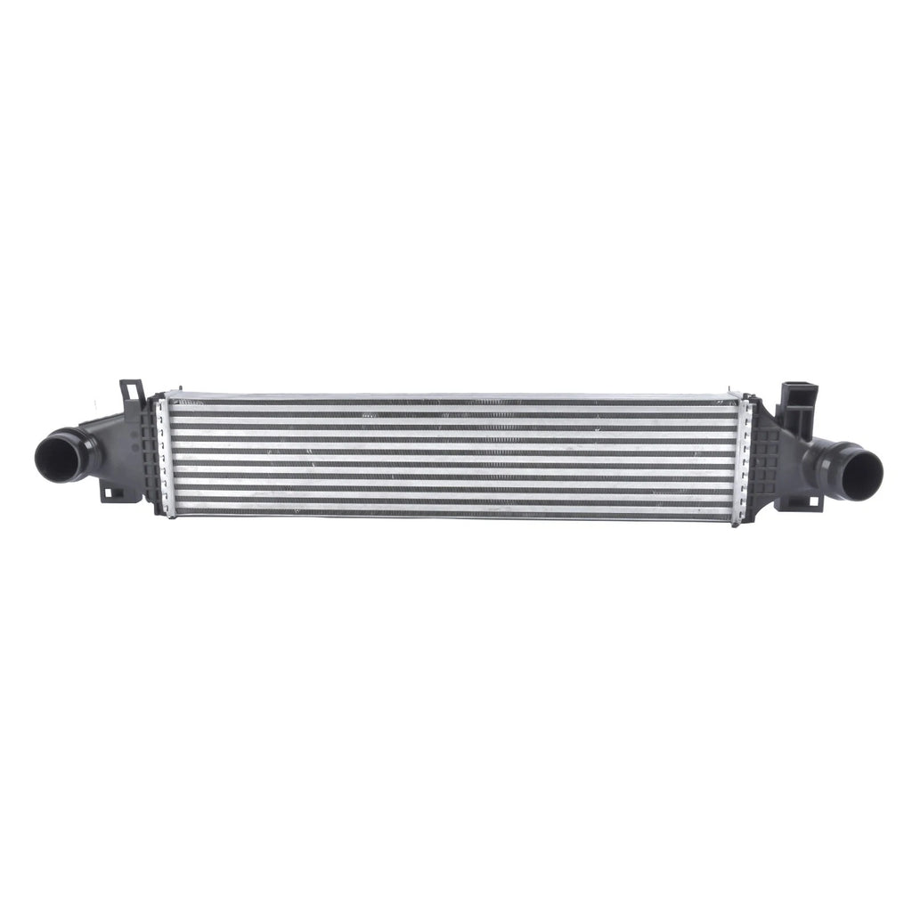 Intercooler Charge Air Cooler for Ford Escape 1.5L (2020–2023)