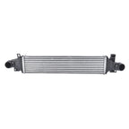 Intercooler Charge Air Cooler for Ford Escape 1.5L (2020–2023)