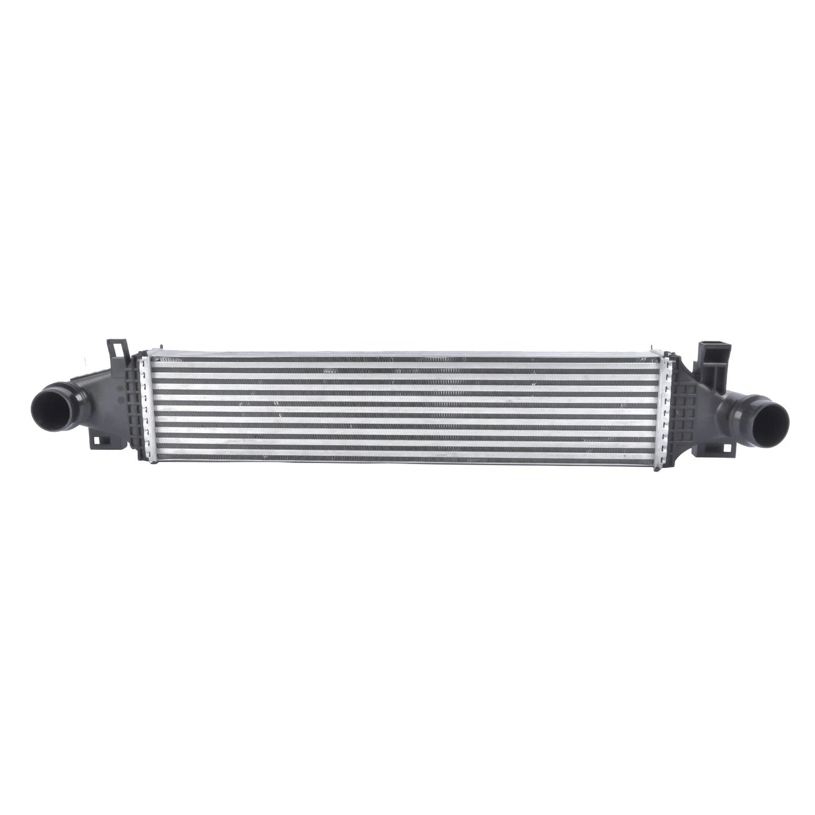 Intercooler Charge Air Cooler for Ford Escape 1.5L (2020–2023)