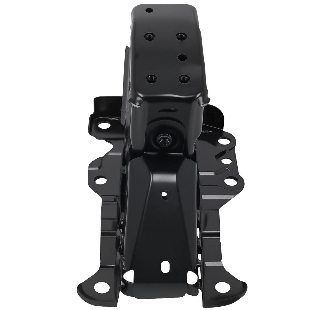 Front Right Bumper Support Bracket for Honda CR-V (2017–2022) Steel