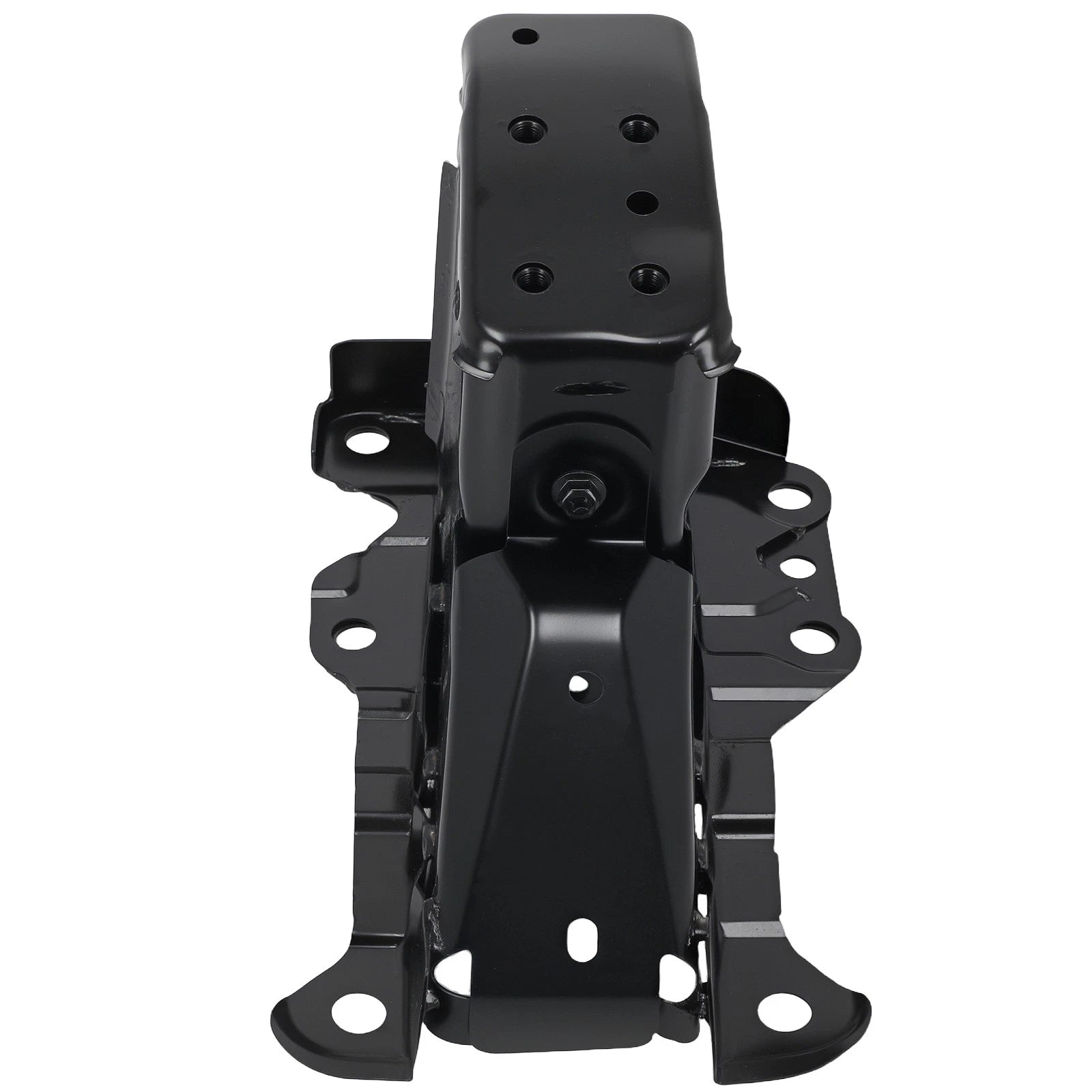 Front Right Bumper Support Bracket for Honda CR-V (2017–2022) Steel