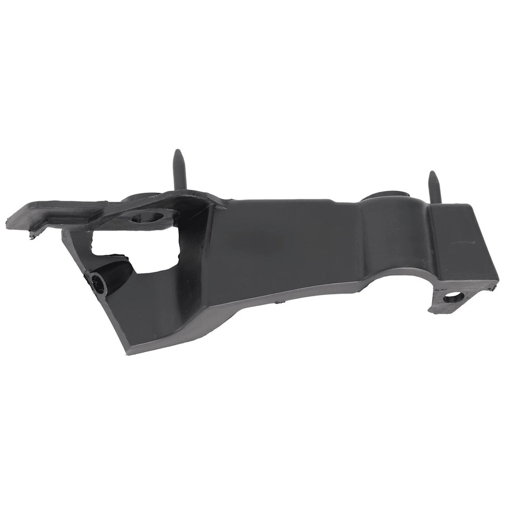 Bumper Bracket Set for Audi A4 Quattro (2009-2012)