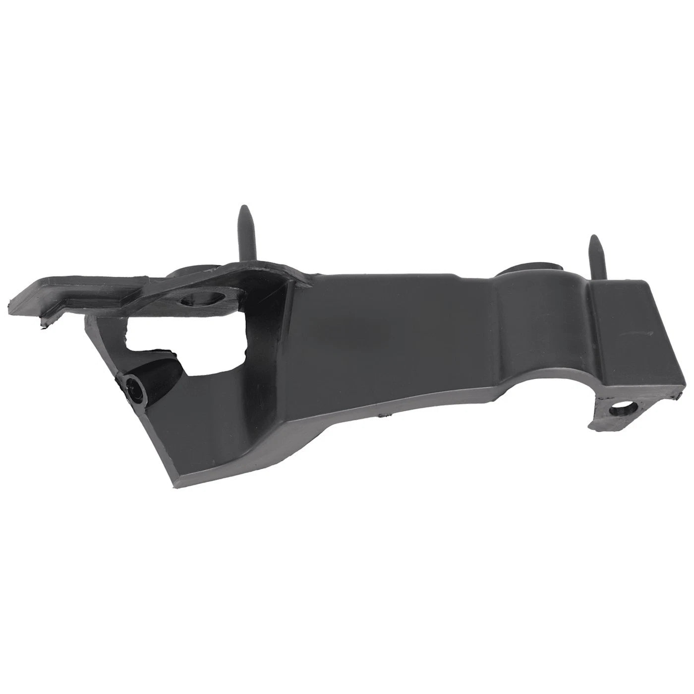 Bumper Bracket Set for Audi A4 Quattro (2009-2012)