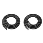 Replacement Front Driver/Passenger Side On Body Weatherstrip (See Fitment Chart)