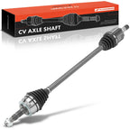 Front Right CV Axle Shaft for Chevrolet Volt (2016–2019)