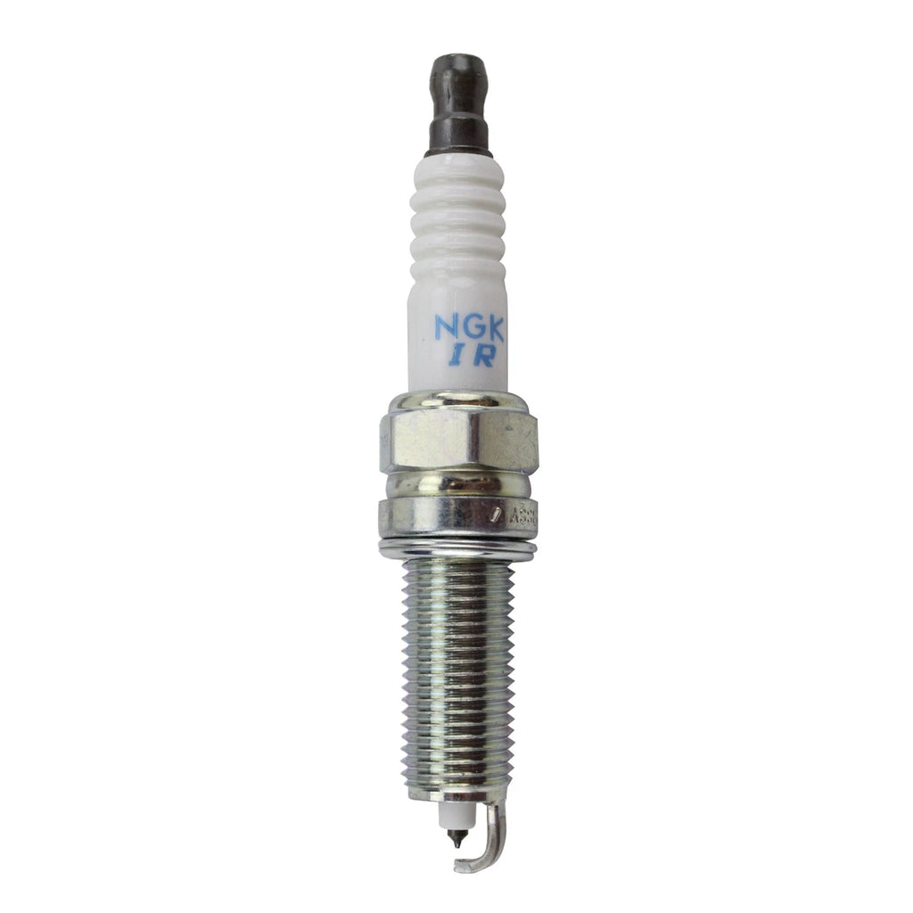 NGK 9723 Laser Iridium Spark Plug for Chrysler Dodge Hyundai Jeep Kia (0.044 Gap)