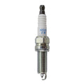 NGK 9723 Laser Iridium Spark Plug for Chrysler Dodge Hyundai Jeep Kia (0.044 Gap)