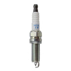 NGK 9723 Laser Iridium Spark Plug for Chrysler Dodge Hyundai Jeep Kia (0.044 Gap)
