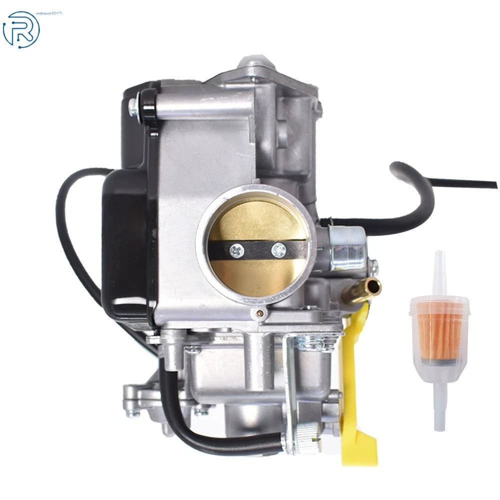 Carburetor for Honda FourTrax 250 TRX250R (1987–1989)