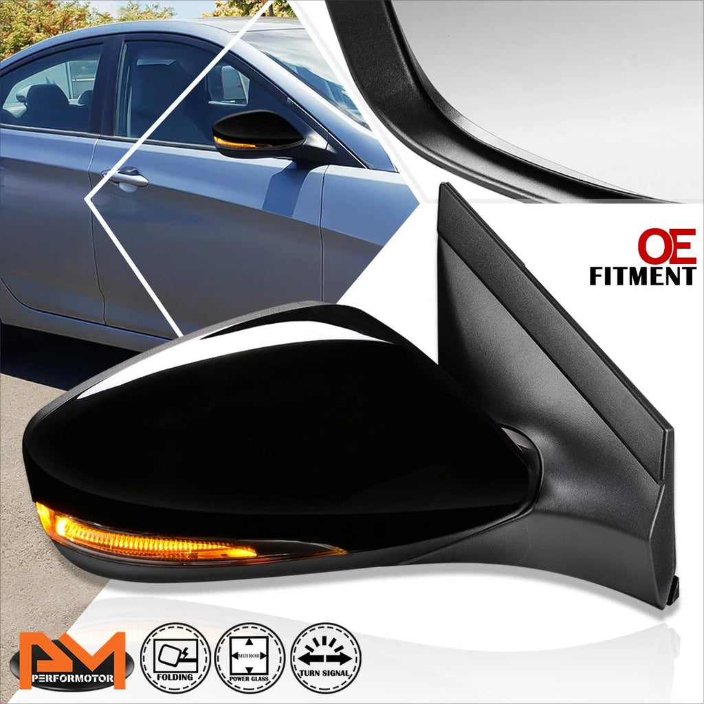4" Silicone Elbow Coupler for Air Intake Turbo (Universal Fit)