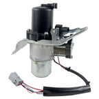 Air Suspension Compressor for Toyota Sequoia (2005-2007)