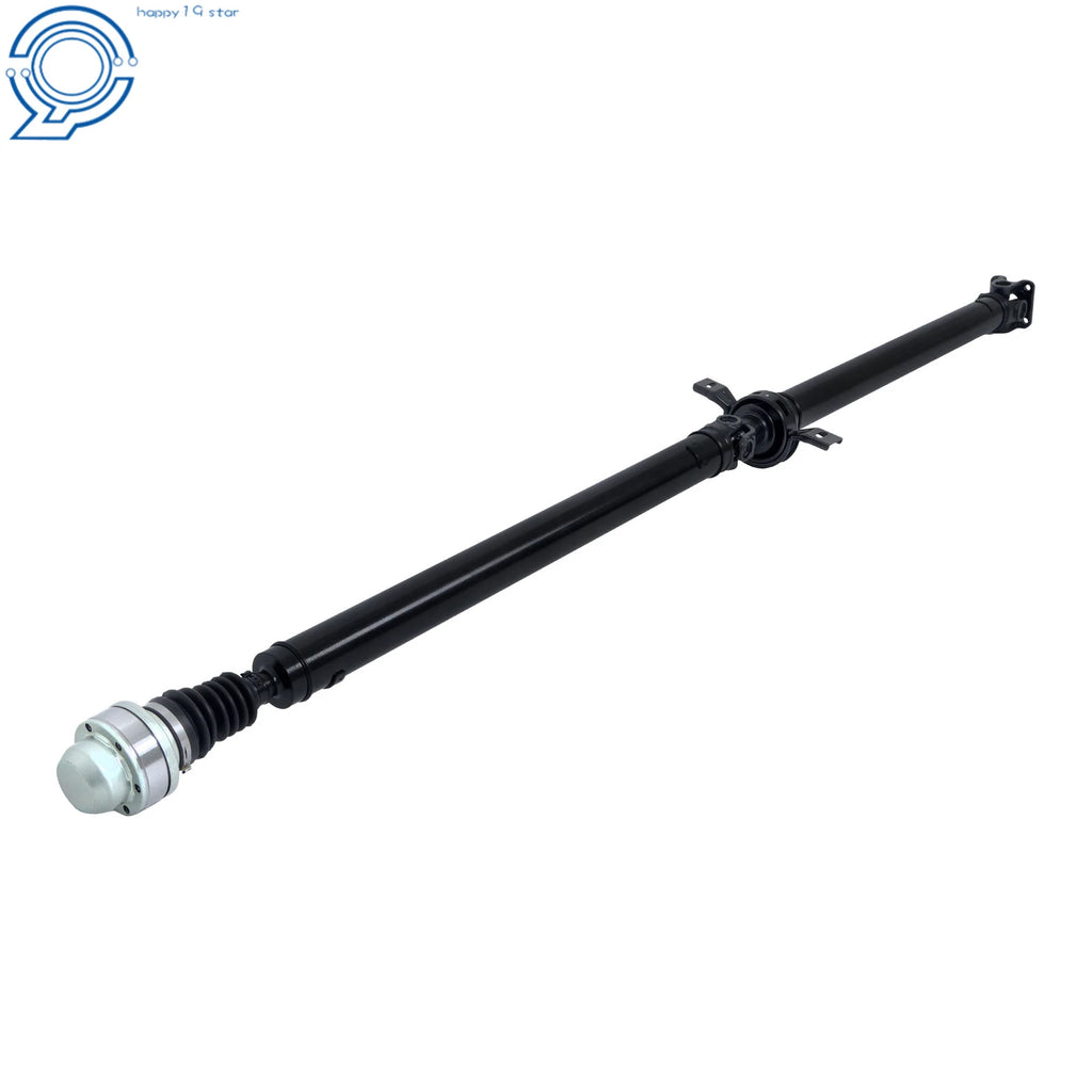 Rear Driveshaft Prop Shaft Assembly for Saturn Vue (2004-2007)