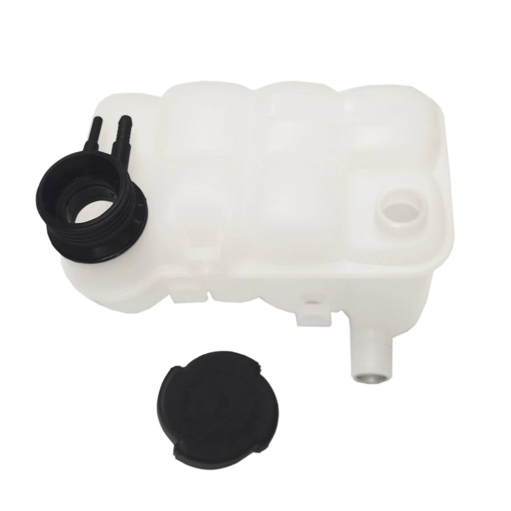Coolant Overflow Recovery Tank for BMW E30 325 325i 325ix (1988–1993)