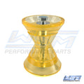 Bow Roller 3 Piece 3" for WSM (650-220)