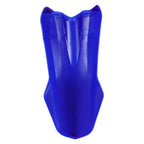 Body Plastic Kit Front Rear Fender Fairing for Yamaha TTR50 (2006–2021) Blue