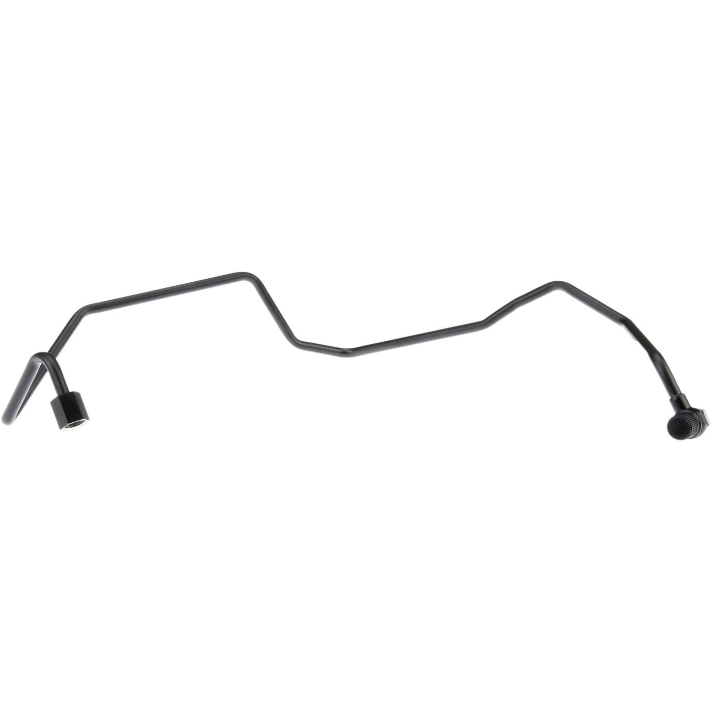 Oil Lines for VW Jetta Beetle Golf (1999–2004)