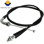 Throttle Cable for Honda Big Red 250 ATC250 (1985–1987)