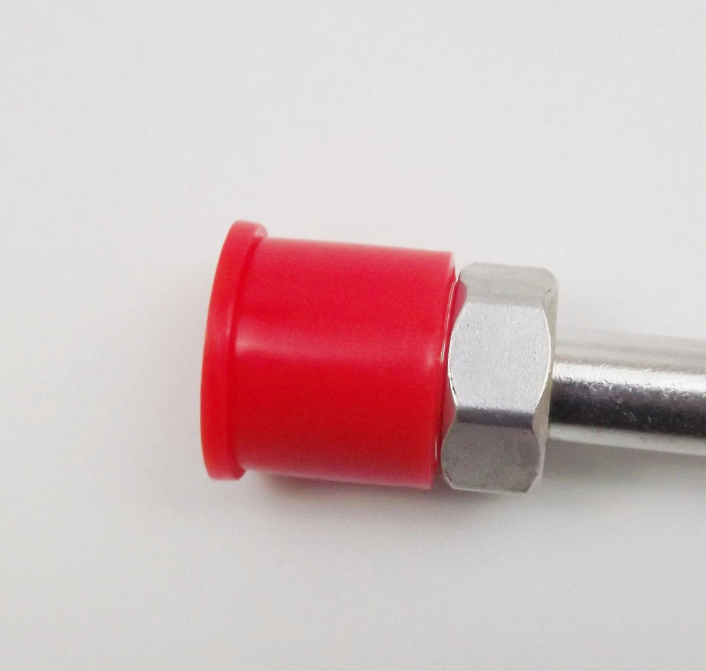 Extension Pole Rod for Airless Paint Sprayer (20-150cm)