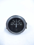 Amps Indicator / Ammeter 2'' for Stewart Warner (827508)