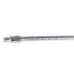 Belt Changing Tool for Polaris RZR 900 S XP (2015-2021)
