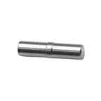 Spool Pin for Baitcasting Reel Modification (Compatible Models Only)