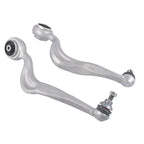 2Pcs Front Lower Control Arms + Ball Joint L & R for Mercedes Maybach S560 (2018–2020)