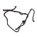 Car Fuel Drain Tank Hose for Ford Bronco Sport Escape (2020-2024)