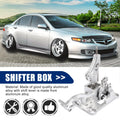 Shifter Box Set for Acura RSX Type S (2002–2006) & Honda Civic (2001–2005)