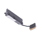 T470 Laptop Connector Repair Plug-and-Play Stable Connection